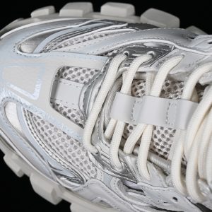 Balenciaga Track.2 4.0