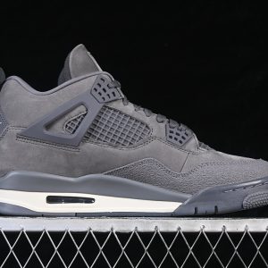 Nike Jordan 4