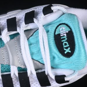 Nike Air Max 95 Retro Air Cushioned Shoes