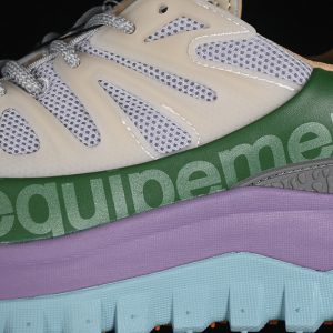 Moncler Trailgrip Gtx