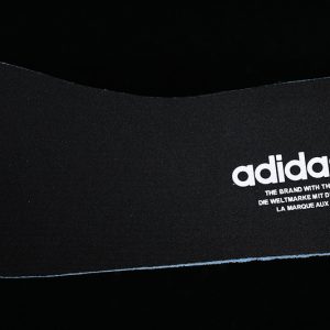 Adidas Originals Campus 00s
