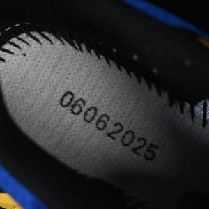 Salomon Xt-6 Jjjjound
