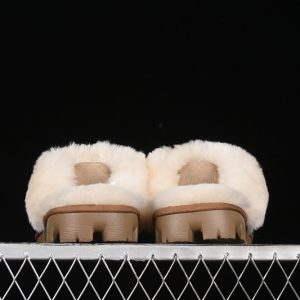 Ugg Coquette Maroom