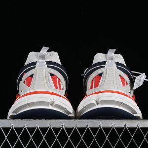 Balenciaga Track.2 4.0