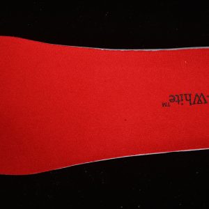 Off-White Be Right