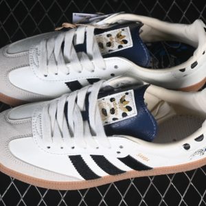 Adidas Samba OG