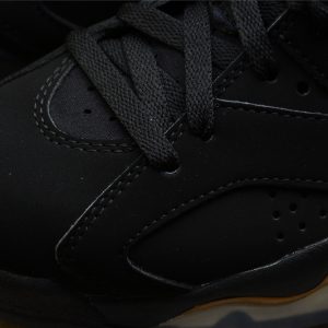 Nike Jordan 6