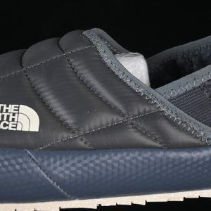 North Face Thermoball Traction Mule