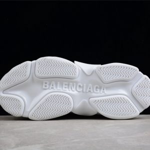Balenciaga Triple S Sneakers