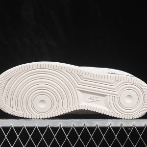 Nike Air Force 1 Low Casual Sneakers