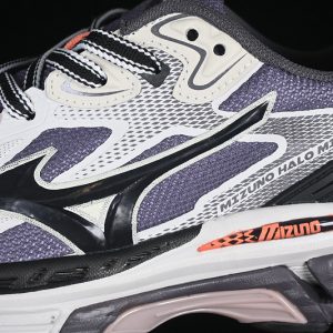 Mizuno