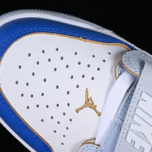 Nike Jordan Legacy
