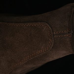 Ugg Burleigh Chelsea Clever Color