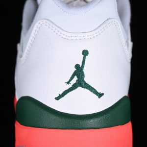 Nike Jordan 5