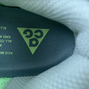 Nike ACG