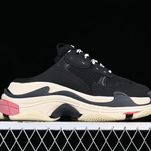 Balenciaga Triple S
