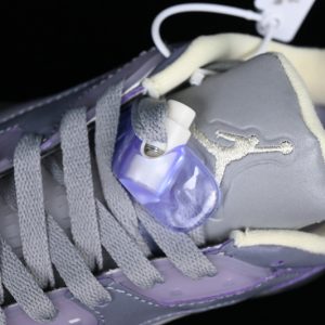 Nike Jordan 5