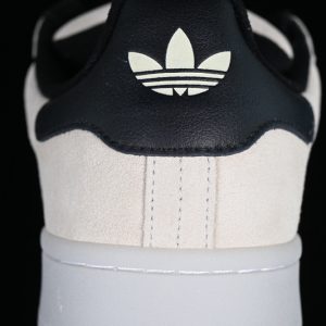 Adidas Originals Campus 00s