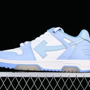 Off-White Out Of Office