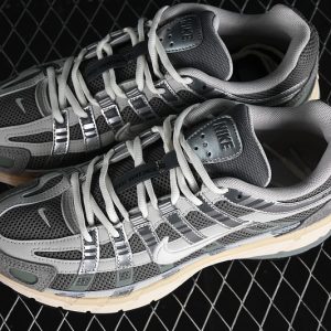Nike P-6000