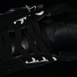 Nike Jordan 3