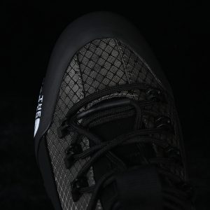 North Face Glenclyffe Low