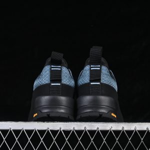 North Face Glenclyffe Low