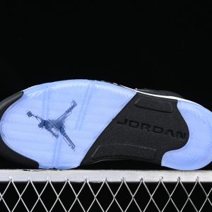 Nike Jordan 5
