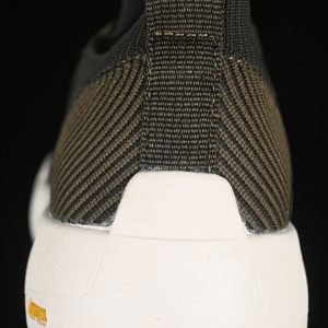 North Face Face