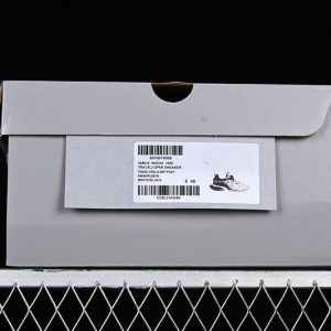 Balenciaga Track 2 4 0