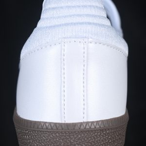 Adidas Samba Jane Mary Jane Lazy Life Shoes