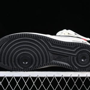 Nike Air Force 1 High