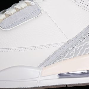 Nike Jordan 3