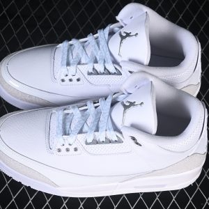Nike Jordan 3