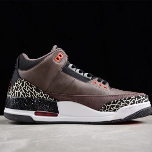 Nike Jordan 3