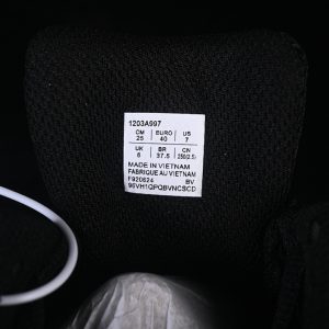Onitsuka Tiger