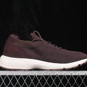Dior B33