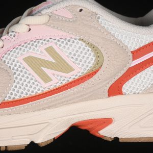 New Balance 530