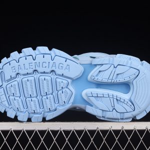 Balenciaga Track 4 0