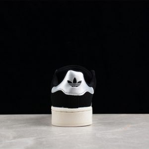 Adidas Originals Campus 00s