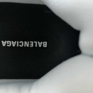 Balenciaga -[runner Sneaker Shoes