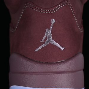 Nike Jordan 5