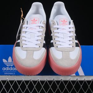 Adidas Originals Campus 00s