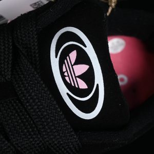 Adidas Originals Campus 00s