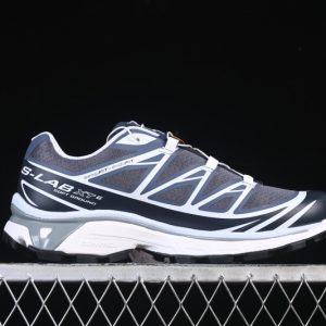Salomon Xt-6