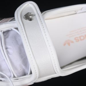 Adidas Samba Jane Lazy Person's Life Shoes