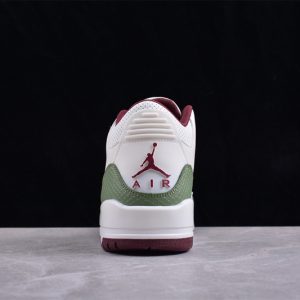 Nike Jordan 3