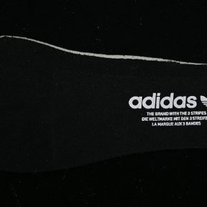 Adidas Samba OG