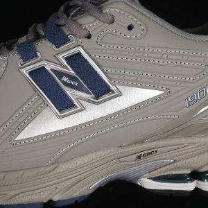 New Balance 1906
