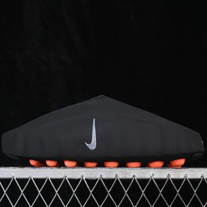 Nike Mind 001 Slide